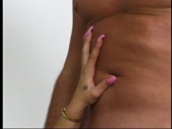 Captura de 'Ass Whores 5' nº 13