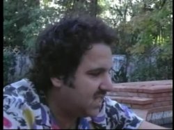 Captura de 'Couch Trap' nº 4