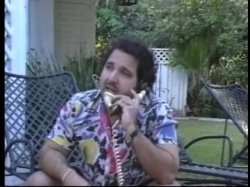 Captura de 'Couch Trap' nº 3