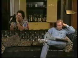 Captura de 'Couch Trap' nº 31