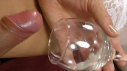 Captura de 'She-Male Strokers 82' nº 76