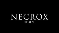 'Necrox' screenshot nº 3