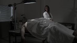 'Necrox' screenshot nº 36