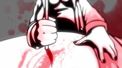 'Necrox' screenshot nº 38