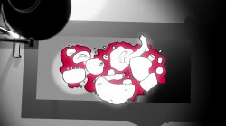 'Necrox' screenshot nº 41