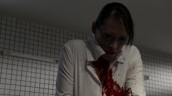 'Necrox' screenshot nº 5