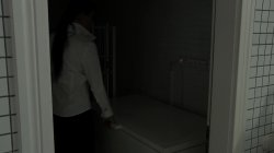 'Necrox' screenshot nº 6