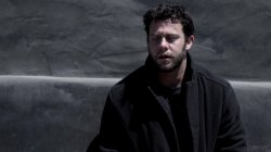 Captura de 'Sinners' nº 4