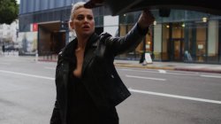 'Best Of Fame' screenshot nº 27