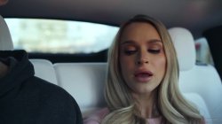'Best Of Fame' screenshot nº 28