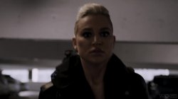 'Best Of Fame' screenshot nº 30