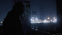 'Best Of Fame' screenshot nº 39