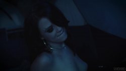 'Best Of Fame' screenshot nº 40