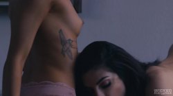 'Best Of Fame' screenshot nº 4