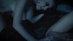 'Best Of Fame' screenshot nº 41