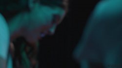 'Best Of Fame' screenshot nº 47