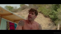 'Best Of Fame' screenshot nº 109
