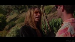 'Best Of Fame' screenshot nº 123