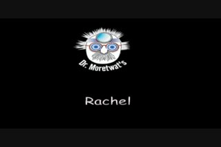 Dr. Moretwat&#39;s Homemade Porno: Debauchery Vol. 3 - Scène1 - 1