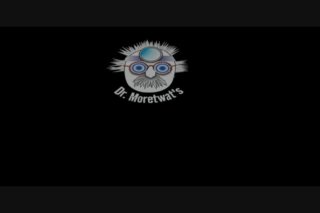 Dr. Moretwat&#39;s Homemade Porno: Debauchery Vol. 3 - Scène3 - 1