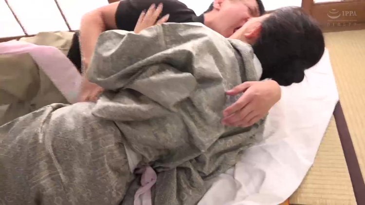 streaming porn video screenshot