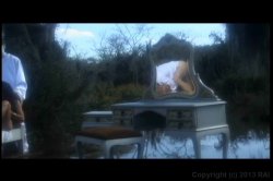 'Teens Goin' Wild 17' screenshot nº 30