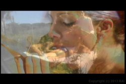 'Teens Goin' Wild 17' screenshot nº 22