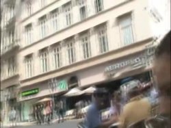 'Sex in Public (Private)' screenshot nº 2