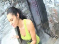 'Sex in Public (Private)' screenshot nº 23
