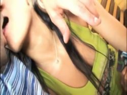 'Sex in Public (Private)' screenshot nº 27
