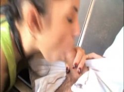 'Sex in Public (Private)' screenshot nº 28