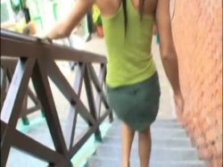 'Sex in Public (Private)' screenshot nº 29