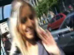 'Sex in Public (Private)' screenshot nº 30