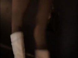'Sex in Public (Private)' screenshot nº 32