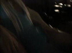 'Sex in Public (Private)' screenshot nº 33