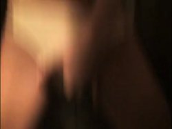 'Sex in Public (Private)' screenshot nº 37