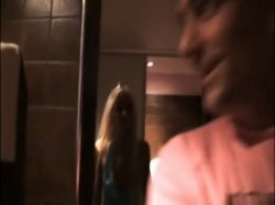 'Sex in Public (Private)' screenshot nº 38