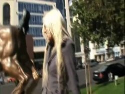 'Sex in Public (Private)' screenshot nº 39