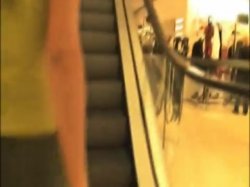 'Sex in Public (Private)' screenshot nº 4