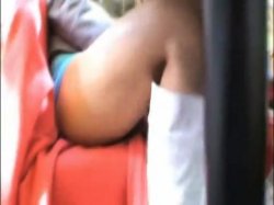 'Sex in Public (Private)' screenshot nº 41