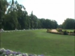 'Sex in Public (Private)' screenshot nº 46