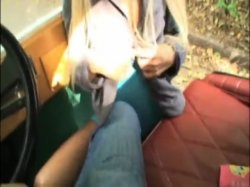 'Sex in Public (Private)' screenshot nº 49