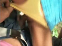 'Sex in Public (Private)' screenshot nº 50