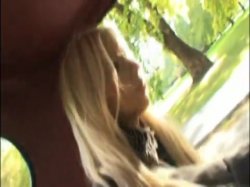 'Sex in Public (Private)' screenshot nº 57