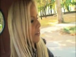 'Sex in Public (Private)' screenshot nº 58