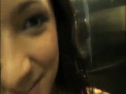 'Sex in Public (Private)' screenshot nº 60