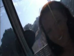'Sex in Public (Private)' screenshot nº 64