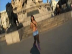 'Sex in Public (Private)' screenshot nº 69