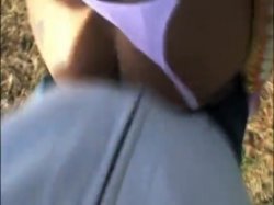 'Sex in Public (Private)' screenshot nº 75