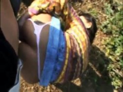 'Sex in Public (Private)' screenshot nº 76